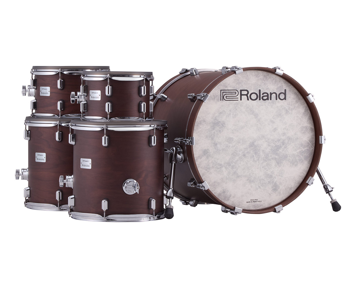 DaDaWa Selected from Sister Drum 非売品 プロモ DaDaWa Selected