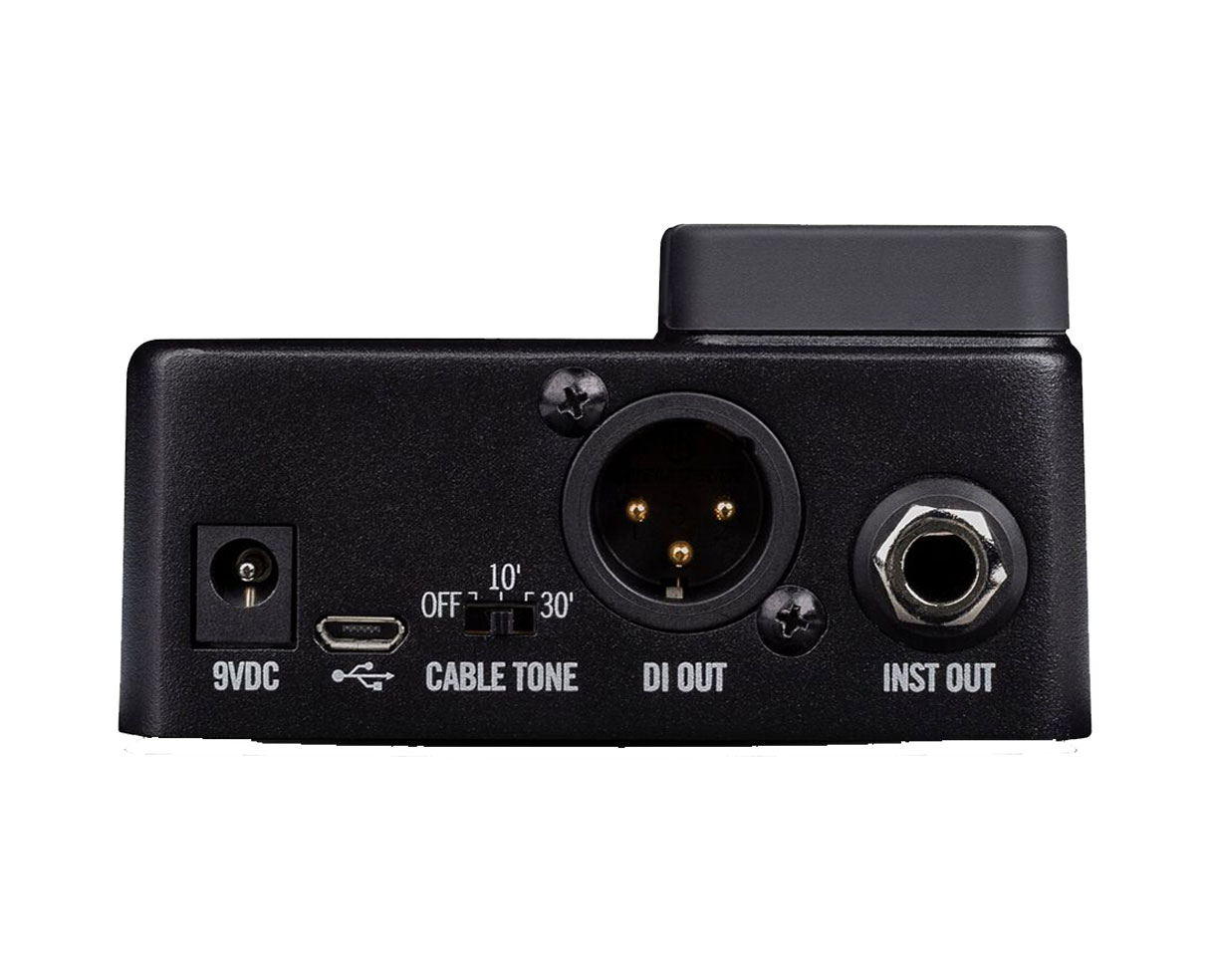 Line 6 Relay G10S Guitar Wireless System 614252307284| eBay