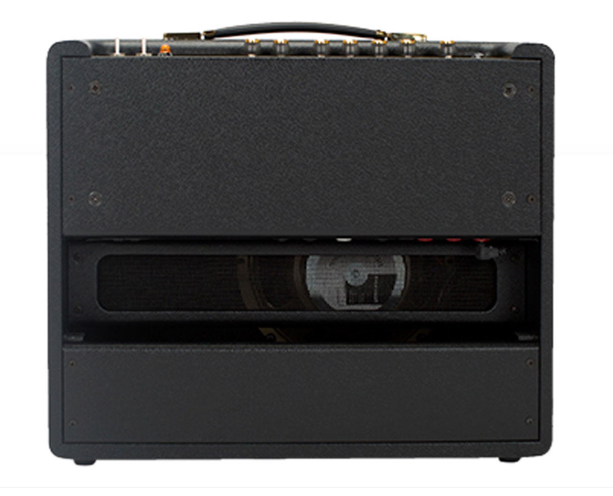 【おまけ付き】Marshall Origin5 tube amp 85b5d913f0ffd3e9bea97977579684