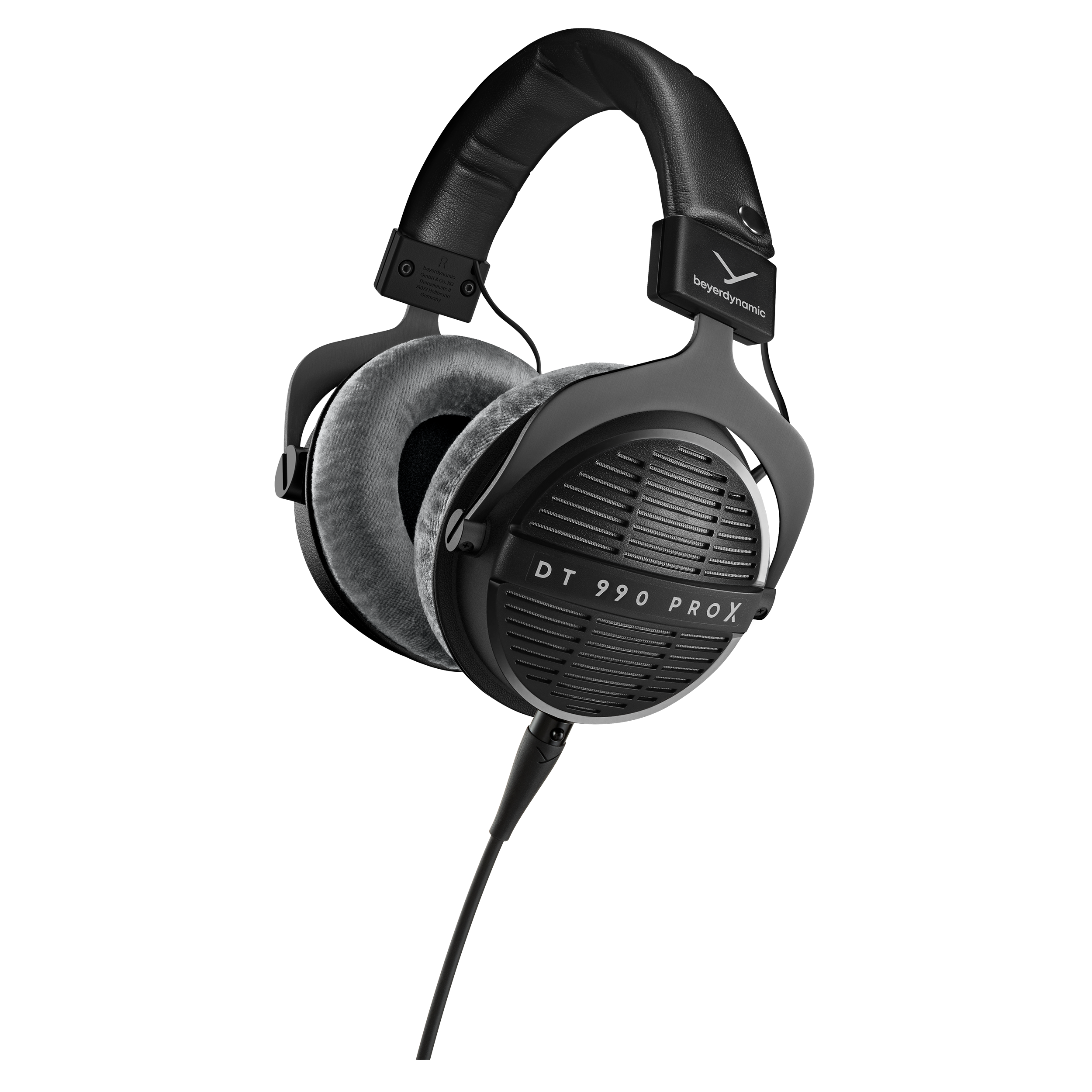 【未開封】Beyerdynamic DT 990 PRO X モニターヘッドホン Beyerdynamic DT 990 Pro X Open Back Studio Mixing Headphones | eBay
