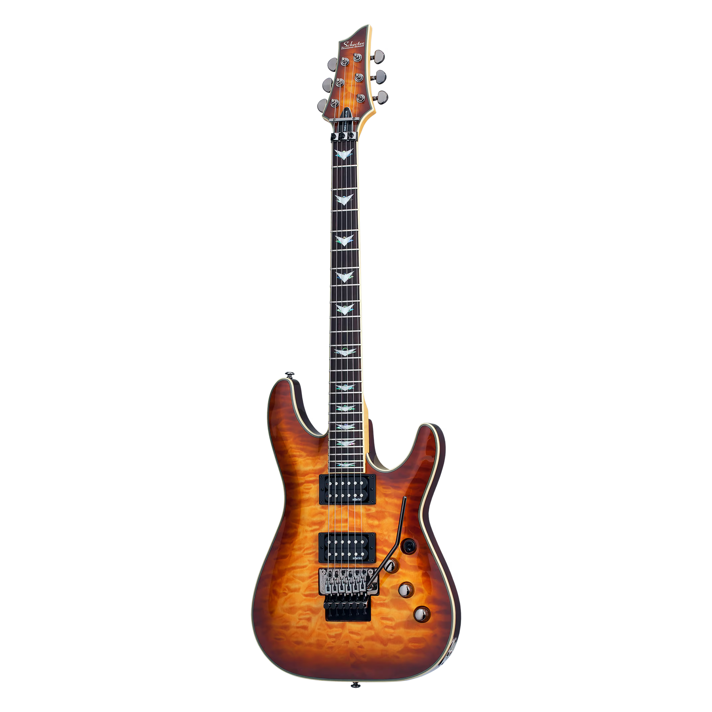 a452758ac3d417a09ecb9_Schecter