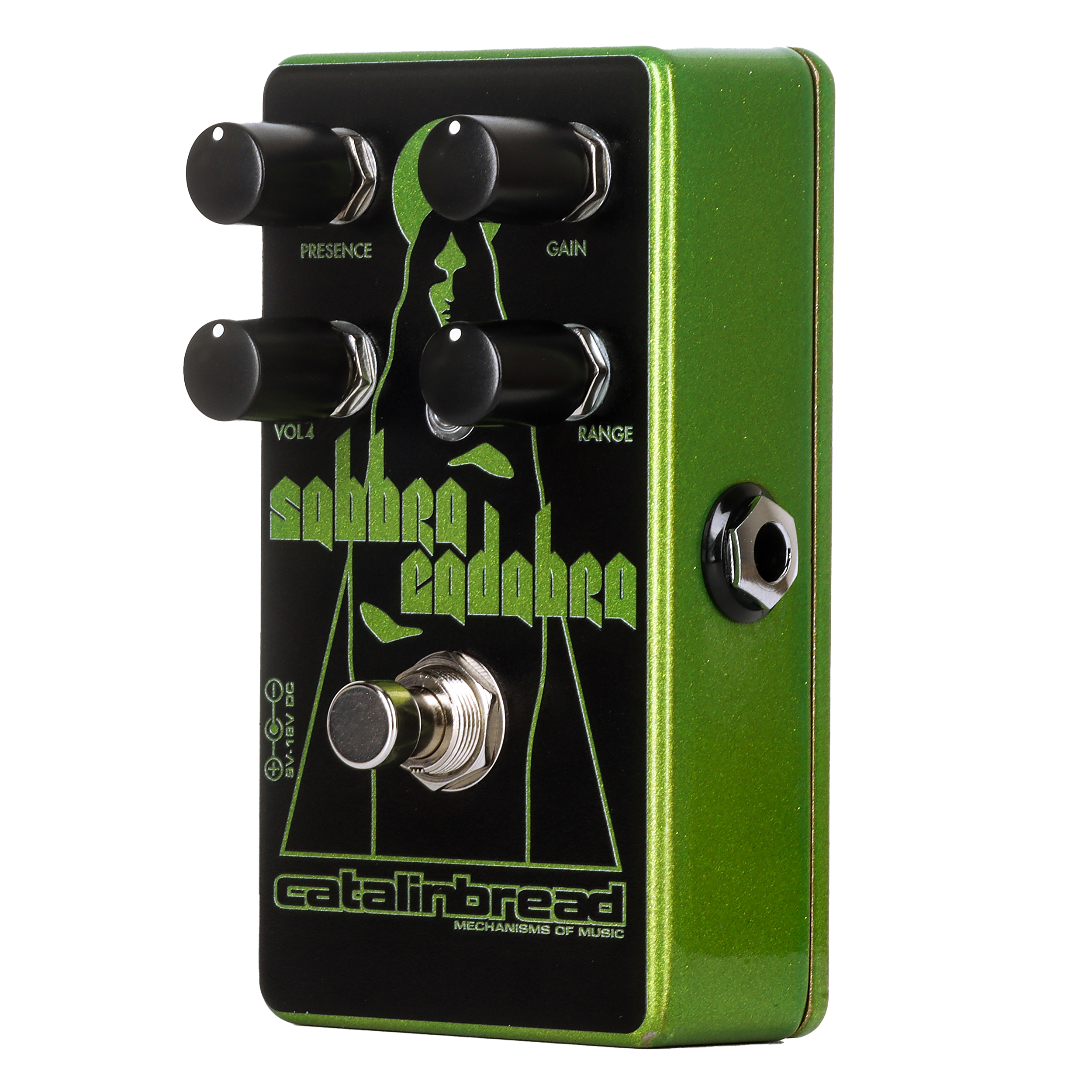 cd1427180a42_Catalinbread_Sabb
