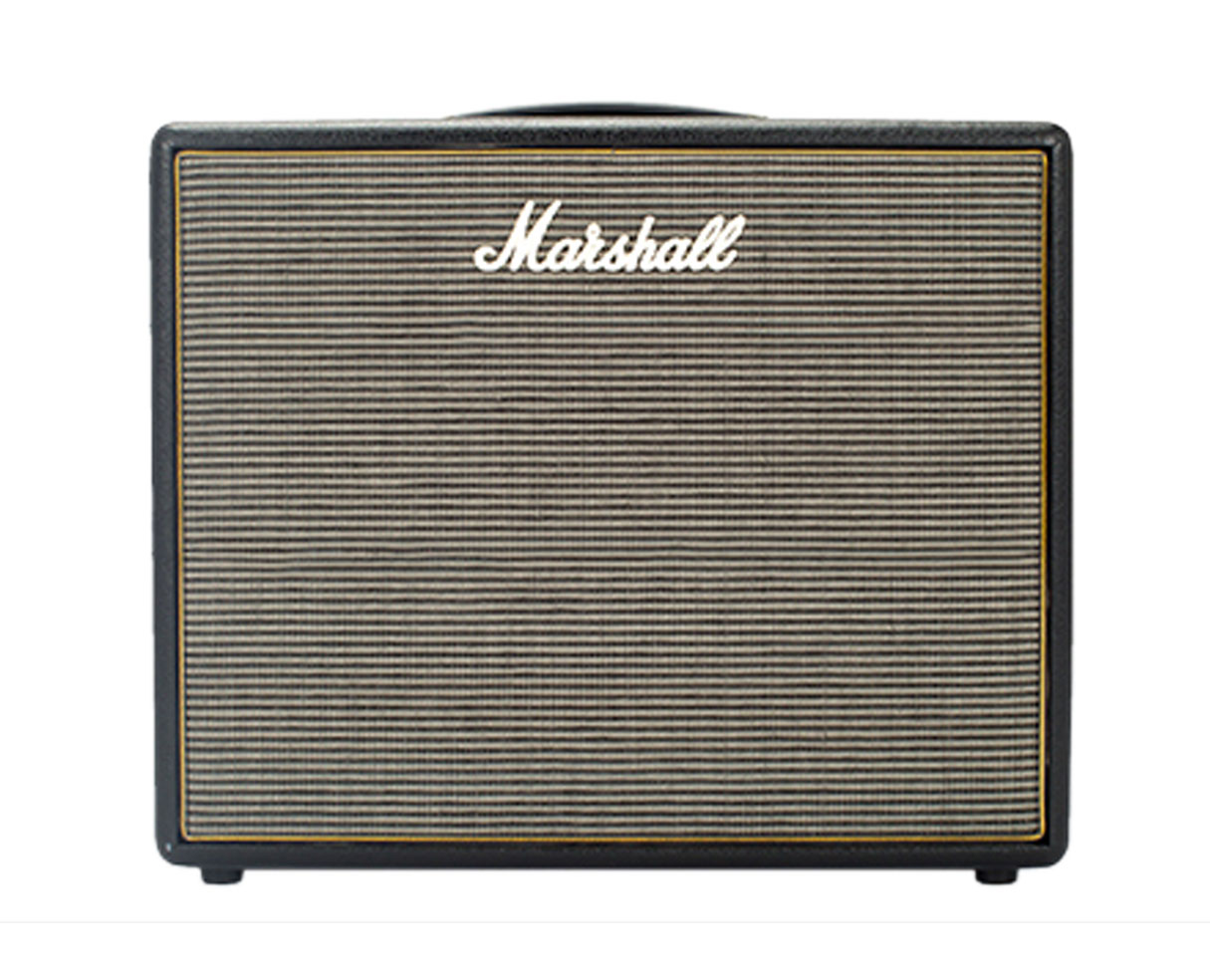 Marshall Origin Series ORI20C 20-Watt 1x10