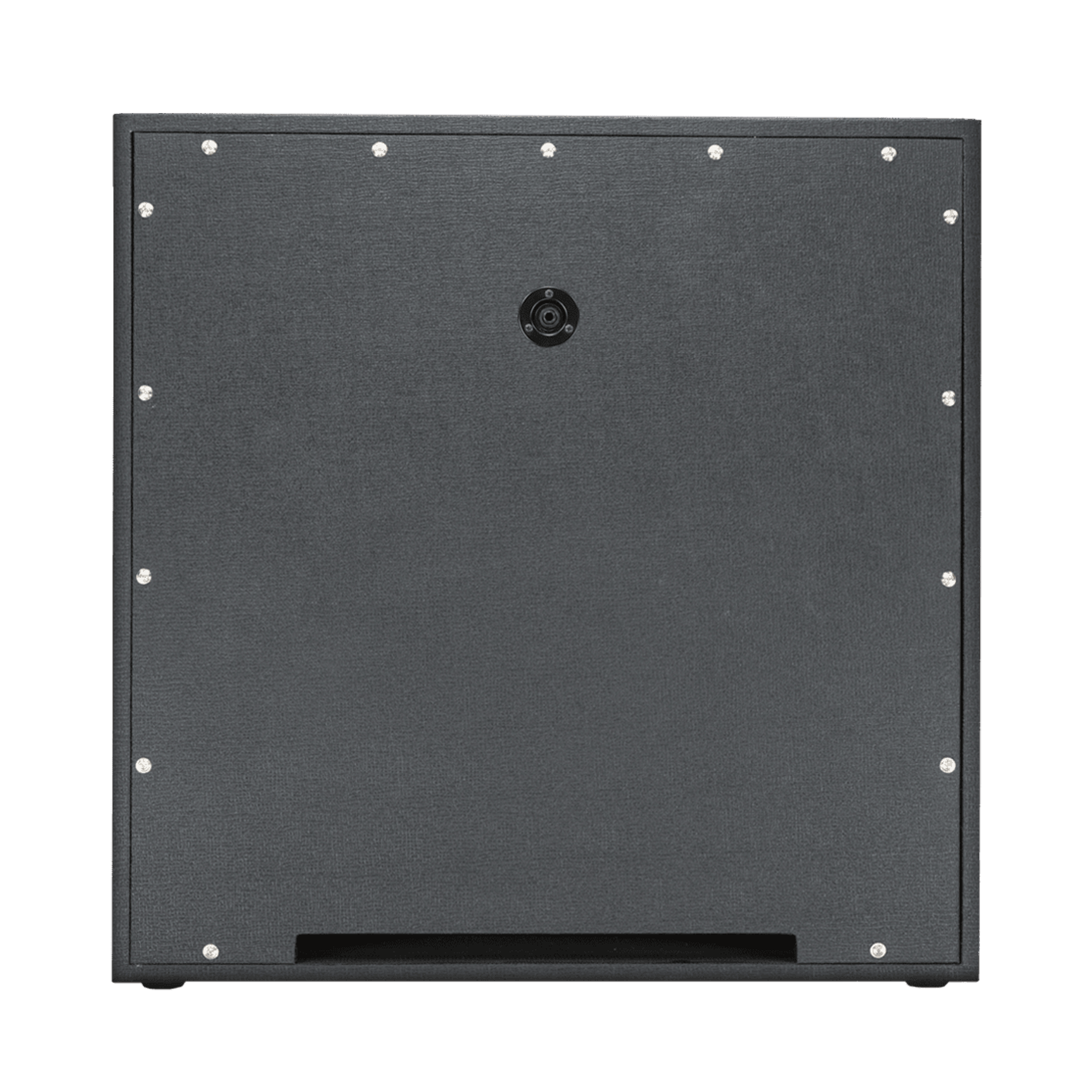 e21_Hiwatt_WEM_Silver_Starfind